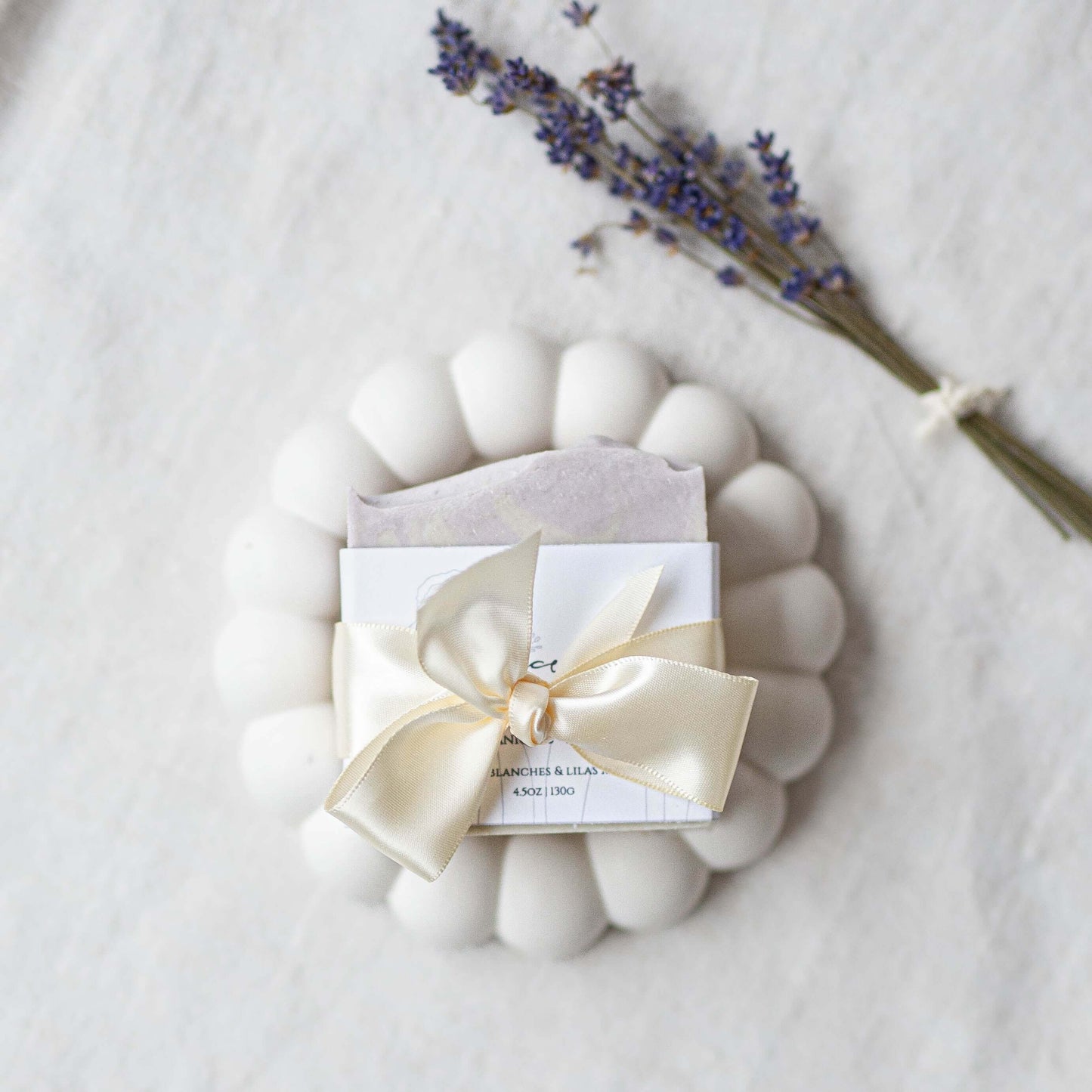 Decorative Tray | Cloud